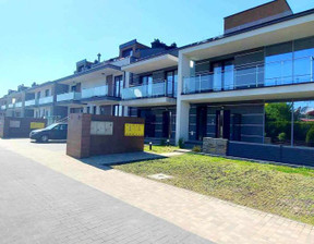 Mieszkanie na sprzedaż, Rzeszów Drabinianka Jazowa, 519 000 zł, 49,81 m2, 504615
