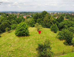 Działka na sprzedaż, Wielicki (pow.) Wieliczka (gm.) Lednica Górna, 515 000 zł, 3701 m2, STR-GS-2837