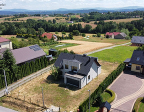 Dom na sprzedaż, Wielicki Biskupice Sławkowice, 890 000 zł, 259 m2, STR-DS-2789-1