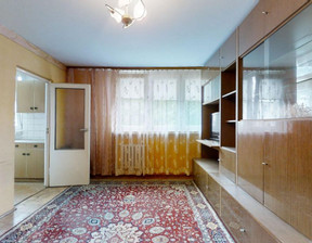 Mieszkanie na sprzedaż, Łódź Łódź-Górna Tatrzańska, 270 000 zł, 37,64 m2, SSN127729457