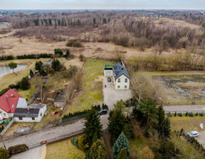 Dom na sprzedaż, Łódź Łódź-Górna Łódź Kurczaki Bałtycka, 1 790 005 zł, 310 m2, SSN831231