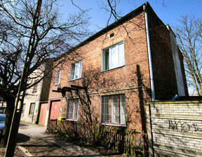 Dom na sprzedaż, Łódź Łódź-Górna Górna Szymona Szymonowica, 549 900 zł, 125 m2, SSN333789714