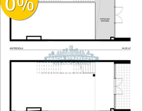 Lokal do wynajęcia, Warszawa Mokotów, 7763 zł, 124,2 m2, 3220/2113/OLW