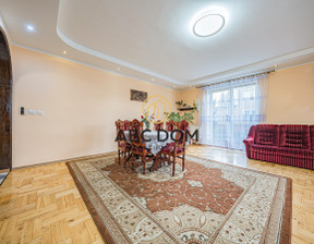 Dom na sprzedaż, Gdański Pruszcz Gdański, 1 050 000 zł, 190 m2, ABC190890