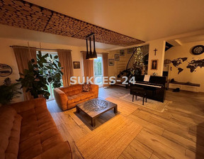 Dom na sprzedaż, Proszowicki Koniusza Biórków Wielki, 1 850 000 zł, 280 m2, SUK-DS-562