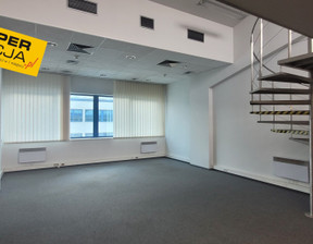 Biuro do wynajęcia, Kraków Kraków-Podgórze Podgórze, 4200 zł, 100 m2, SUP997970