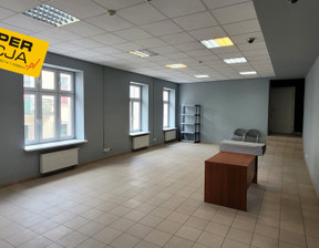 Biuro do wynajęcia, Wielicki Wieliczka, 4500 zł, 80 m2, SUP850958