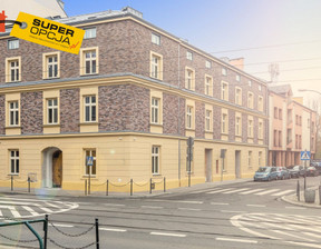 Lokal do wynajęcia, Kraków Kraków-Podgórze Stare Podgórze, 15 000 zł, 236,56 m2, SUP999476