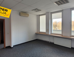 Biuro do wynajęcia, Kraków Kraków-Śródmieście Kazimierz, 7354 zł, 159,86 m2, SUP723086