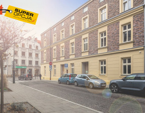 Lokal do wynajęcia, Kraków Kraków-Podgórze Stare Podgórze, 1500 zł, 12,18 m2, SUP878849