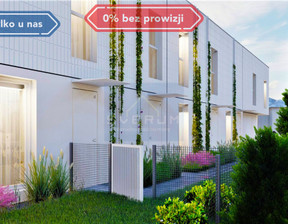 Mieszkanie na sprzedaż, Częstochowa Parkitka, 499 632 zł, 59,48 m2, CZE-426798