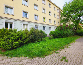 Mieszkanie na sprzedaż, Częstochowa Śródmieście, 299 000 zł, 49 m2, CZE-525781