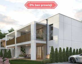 Mieszkanie na sprzedaż, Częstochowa Stradom, 402 960 zł, 58,4 m2, CZE-107264