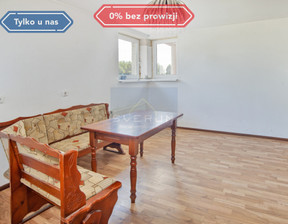 Dom na sprzedaż, Kłobucki Wręczyca Wielka Borowe, 445 000 zł, 197 m2, CZE-858248