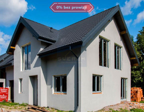Dom na sprzedaż, Częstochowa Stradom, 750 000 zł, 166,6 m2, CZE-210042