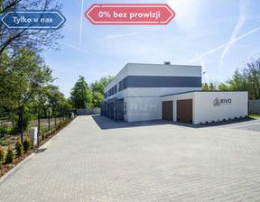Dom na sprzedaż, Częstochowa Trzech Wieszczów, 590 000 zł, 94,4 m2, CZE-852946