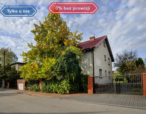 Dom na sprzedaż, Częstochowa Lisiniec, 1 500 000 zł, 390 m2, CZE-996090