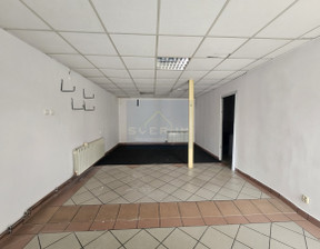 Lokal do wynajęcia, Częstochowa Zawodzie, 1800 zł, 31,8 m2, CZE-532136