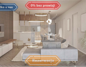 Mieszkanie na sprzedaż, Częstochowski Mykanów Wierzchowisko, 466 820 zł, 68,65 m2, CZE-547847