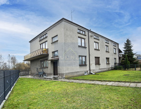 Mieszkanie na sprzedaż, Częstochowa Kawodrza Górna, 280 000 zł, 93,4 m2, CZE-218730