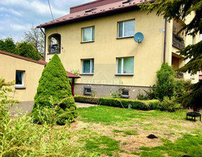 Dom na sprzedaż, Myszkowski Żarki, 1 299 000 zł, 300 m2, CZE-461934