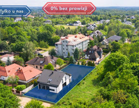 Dom na sprzedaż, Częstochowa Lisiniec, 1 249 000 zł, 215 m2, CZE-745618