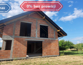 Dom na sprzedaż, Częstochowa Błeszno, 545 000 zł, 230 m2, CZE-578524
