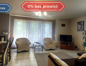 Dom na sprzedaż, Częstochowa Błeszno, 950 000 zł, 400 m2, CZE-180762
