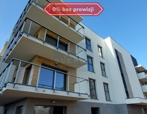 Mieszkanie na sprzedaż, Częstochowski Blachownia, 483 000 zł, 74,24 m2, CZE-760759