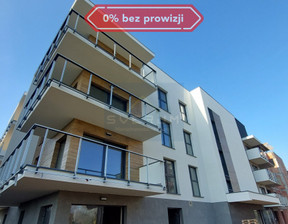 Mieszkanie na sprzedaż, Częstochowski Blachownia, 471 000 zł, 72,86 m2, CZE-636111