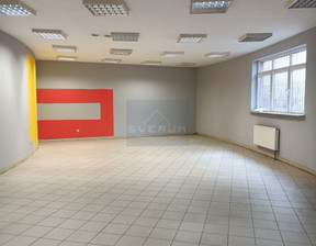 Lokal do wynajęcia, Jędrzejowski Jędrzejów, 3780 zł, 126 m2, CZE-483833