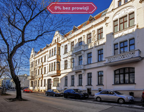 Biuro na sprzedaż, Częstochowa Śródmieście, 1 350 000 zł, 217,4 m2, CZE-384365