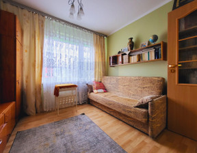 Mieszkanie na sprzedaż, Częstochowa Wrzosowiak, 259 000 zł, 43,3 m2, CZE-946732