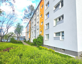 Mieszkanie na sprzedaż, Częstochowa Ostatni Grosz, 255 000 zł, 43,3 m2, CZE-254673