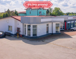 Lokal do wynajęcia, Częstochowa Błeszno, 13 000 zł, 400 m2, CZE-558847