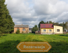 Dom na sprzedaż, Radomszczański Gidle Michałopol Spalastry, 295 000 zł, 98 m2, CZE-628370