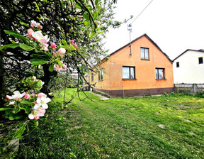 Dom na sprzedaż, Częstochowski Janów Lgoczanka, 299 000 zł, 99 m2, CZE-766151