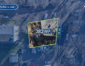 Dom na sprzedaż, Częstochowa Wrzosowiak, 347 000 zł, 100 m2, CZE-581115