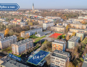 Dom na sprzedaż, Częstochowa Śródmieście, 890 000 zł, 141 m2, CZE-170463