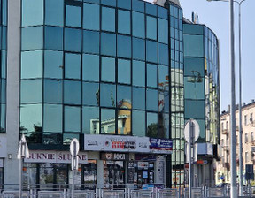 Lokal handlowy do wynajęcia, Kielce Centrum Paderewskiego, 8400 zł, 301,5 m2, mmaa-4