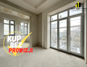 Mieszkanie na sprzedaż, Bielsko-Biała M. Bielsko-Biała Komorowice Śląskie, 297 000 zł, 29,4 m2, SWN-MS-433