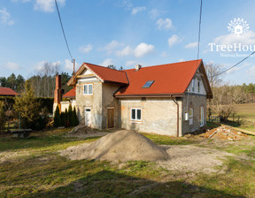 Dom na sprzedaż, Olsztyński Dywity Brąswałd, 429 000 zł, 105 m2, 82/12272/ODS