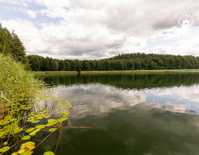 Budowlany na sprzedaż, Kętrzyński Reszel Pasterzewo, 990 000 zł, 9259 m2, 94/12272/OGS