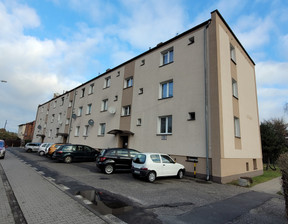 Mieszkanie na sprzedaż, Poznański (pow.) Mosina (gm.) Mosina Nowa, 397 000 zł, 59,8 m2, 112