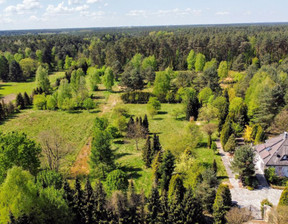 Działka na sprzedaż, Tarnogórski Tworóg Boruszowice, 151 740 zł, 843 m2, 898704