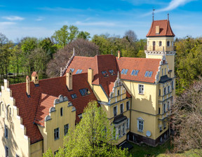 Dom na sprzedaż, Mikołowski Ornontowice Zamkowa, 6 900 000 zł, 1800 m2, 585682