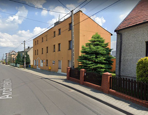Dom na sprzedaż, Gliwice Architektów, 1 700 000 zł, 450 m2, 440541