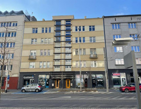 Mieszkanie na sprzedaż, Gdynia Śródmieście 10 Lutego, 1 066 000 zł, 88,86 m2, KE06324
