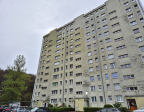 Mieszkanie na sprzedaż, Gdynia Cisowa Kcyńska, 480 000 zł, 52,63 m2, PO01906