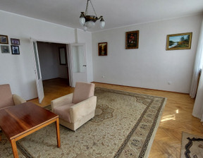 Dom na sprzedaż, Gdynia Redłowo Powstania Wielkopolskiego, 1 720 000 zł, 300 m2, PO01900